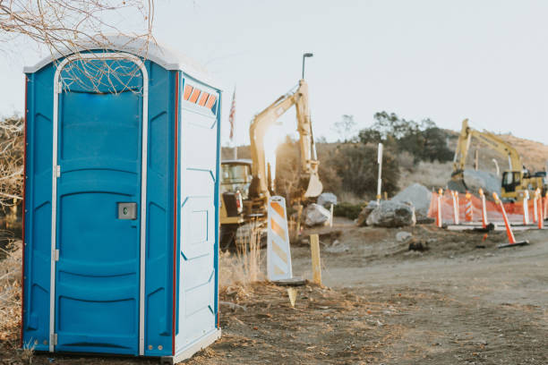  Forks, WA Porta Potty Rental Pros