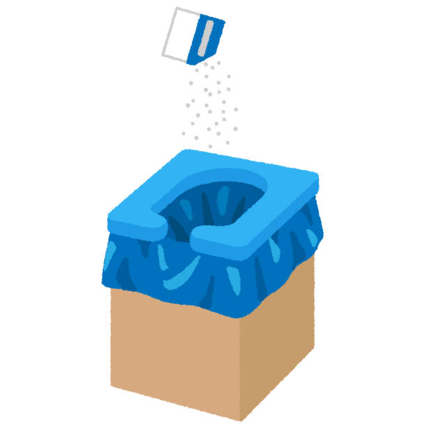 Best High-end porta potty rental  in Forks, WA